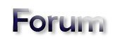 Forum - MuRaTCaN
